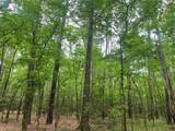 00 Wilderness Road - Photo 7