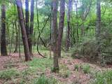 00 Wilderness Road - Photo 9