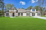 843 Road 660 - Photo 1