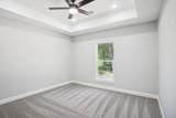 843 Road 660 - Photo 11