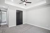 843 Road 660 - Photo 12