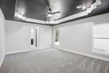 843 Road 660 - Photo 14