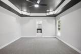 843 Road 660 - Photo 15