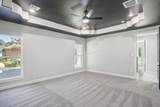 843 Road 660 - Photo 17