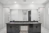 843 Road 660 - Photo 19