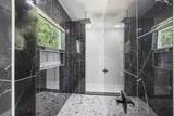 843 Road 660 - Photo 20