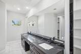 843 Road 660 - Photo 21