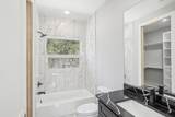 843 Road 660 - Photo 22