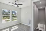 843 Road 660 - Photo 23