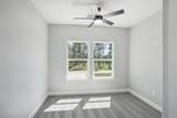 843 Road 660 - Photo 24