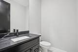 843 Road 660 - Photo 25
