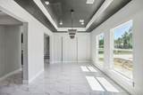 843 Road 660 - Photo 26