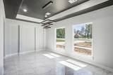 843 Road 660 - Photo 27