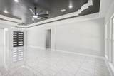 843 Road 660 - Photo 28