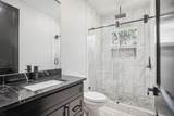 843 Road 660 - Photo 29