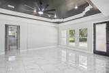 843 Road 660 - Photo 3