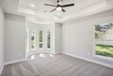 843 Road 660 - Photo 30