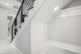 843 Road 660 - Photo 31