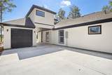 843 Road 660 - Photo 32