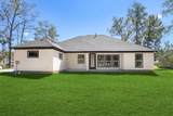 843 Road 660 - Photo 33