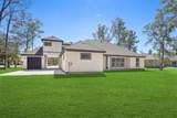 843 Road 660 - Photo 34