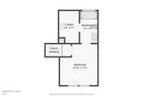 843 Road 660 - Photo 36