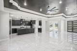 843 Road 660 - Photo 4