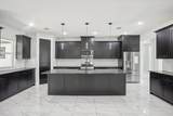 843 Road 660 - Photo 5