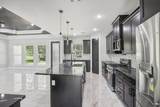 843 Road 660 - Photo 7