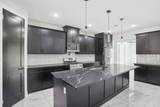 843 Road 660 - Photo 8