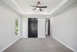 843 Road 660 - Photo 9