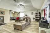 7006 Zieglers Grove - Photo 1
