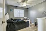 7006 Zieglers Grove - Photo 10
