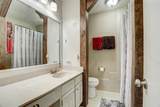 7006 Zieglers Grove - Photo 12