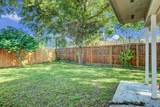 7006 Zieglers Grove - Photo 13