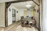 7006 Zieglers Grove - Photo 5