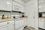 7006 Zieglers Grove - Photo 7