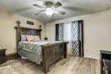 7006 Zieglers Grove - Photo 8