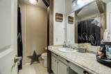 7006 Zieglers Grove - Photo 9
