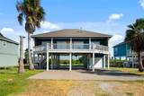 3233 Castle Drive - Photo 12