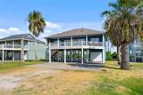 3233 Castle Drive - Photo 13