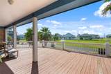 3233 Castle Drive - Photo 14