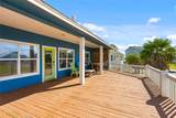 3233 Castle Drive - Photo 17