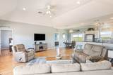 3233 Castle Drive - Photo 18