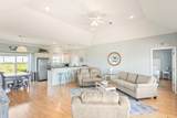 3233 Castle Drive - Photo 19