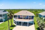 3233 Castle Drive - Photo 2