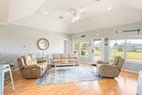 3233 Castle Drive - Photo 20