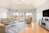 3233 Castle Drive - Photo 21