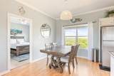 3233 Castle Drive - Photo 23