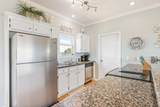 3233 Castle Drive - Photo 24
